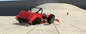 screenshot_2019-03-15_18-08-30.png