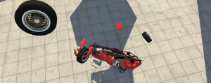 screenshot_2019-03-15_18-09-25.png