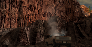 screenshot_2019-03-15_14-02-33.png