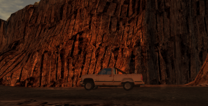 screenshot_2019-03-15_13-42-51.png