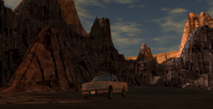 screenshot_2019-03-15_13-42-59.png