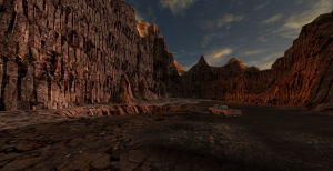 screenshot_2019-03-15_13-43-56.png