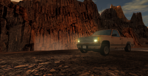 screenshot_2019-03-15_14-01-20.png
