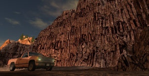 screenshot_2019-03-15_14-01-31.png