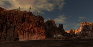 screenshot_2019-03-15_14-01-49.png
