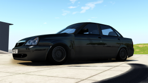 screenshot_2019-03-15_21-42-49.png