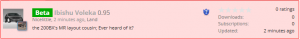 wow.png