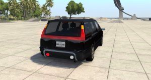 Newlook2alt.jpg