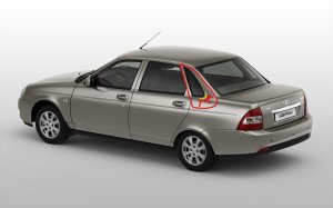 1404908936_lada_priora_sedan_6.jpg