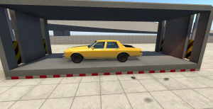 screenshot_2019-03-15_21-11-31.png