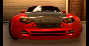 CozzwelOrca1.png
