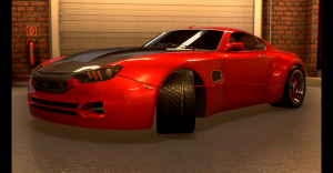 CozzwelOrca2.png
