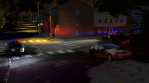 screenshot_2019-03-15_21-33-49.png