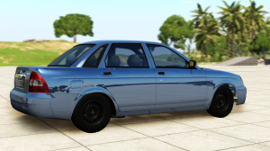 screenshot_2019-03-16_12-20-42.png