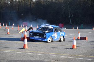 DSC_0138-min.jpg