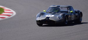 DSC_0720-min.jpg