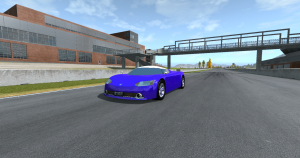 BeamNGdrive-015067990-RELEASE-x643_16_20198_13_29AM.png