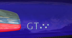 BeamNGdrive-015067990-RELEASE-x643_16_20198_13_54AM.png