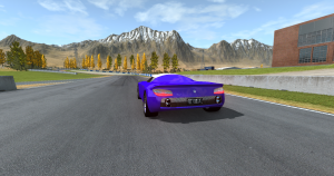 BeamNGdrive-015067990-RELEASE-x643_16_20198_13_36AM.png