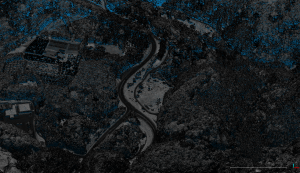 upload_2019-3-16_17-42-13.png