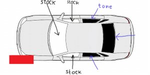 962e47es-960.jpg