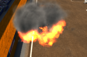 CapturePNG3.png