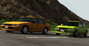 screenshot_2019-03-16_15-16-31.png