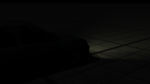 screenshot_2019-03-16_19-09-27.png