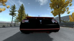 screenshot_2019-03-16_18-20-44.png