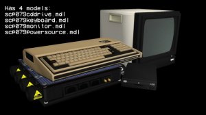 iuS6L7U09Y.jpg