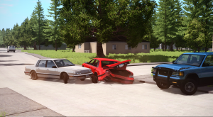 BeamNGdrive-015067990-RELEASE-x643_16_201911_47_31AM.png