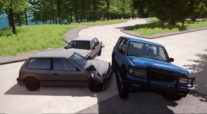 BeamNGdrive-015067990-RELEASE-x643_16_201911_48_35AM.png