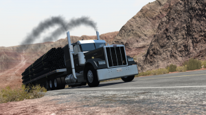 screenshot_2019-03-16_21-50-25.png