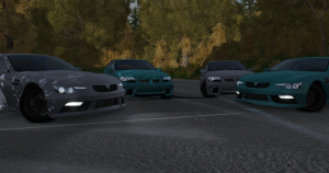 screenshot_2019-03-13_21-02-50.png
