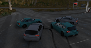 screenshot_2019-03-13_21-03-32.png