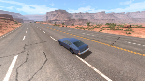 screenshot_2019-03-16_22-43-13.png