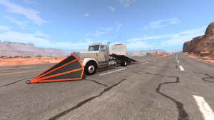 screenshot_2019-03-16_22-43-19.png