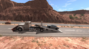 screenshot_2019-03-16_22-47-17.png