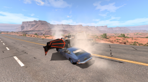 screenshot_2019-03-16_22-51-12.png