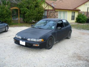 honda-tech.jpg