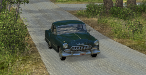 screenshot_2019-03-16_19-34-42.png