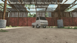 Untitled1.png