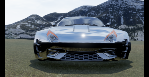 HighresScreenshot00001.png