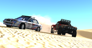 screenshot_2019-03-16_20-22-27.png