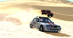 screenshot_2019-03-16_20-17-08.png