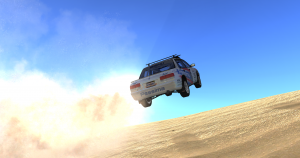 screenshot_2019-03-16_20-28-17.png
