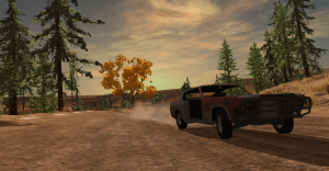 screenshot_2019-03-17_01-10-28.png