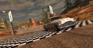 screenshot_2019-03-17_00-57-10.png