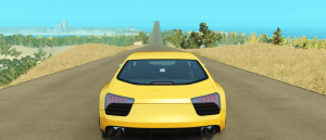 screenshot_2019-03-17_09-07-10.png