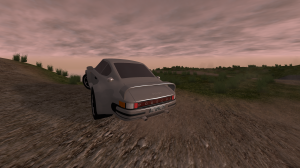 screenshot_2019-03-17_09-06-15.png